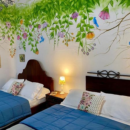 Casa Sinning-Ano1637 มอมโปส ภายนอก รูปภาพ
