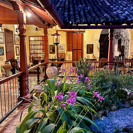 Casa Sinning-Ano1637 มอมโปส ภายนอก รูปภาพ