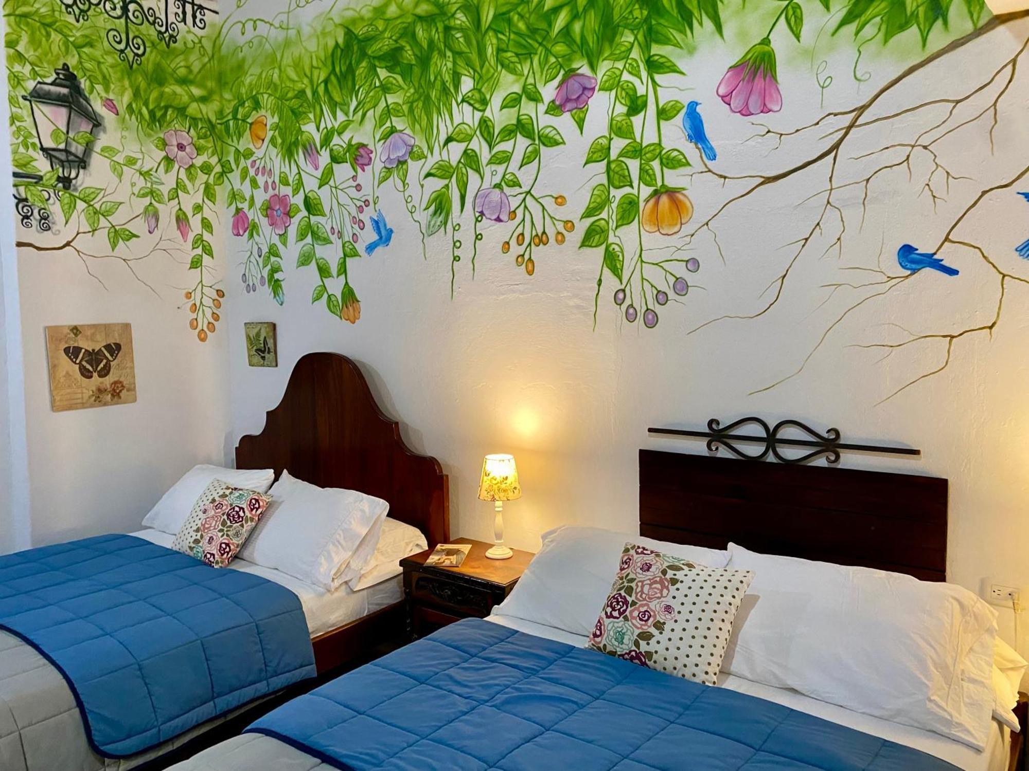 Casa Sinning-Ano1637 มอมโปส ภายนอก รูปภาพ