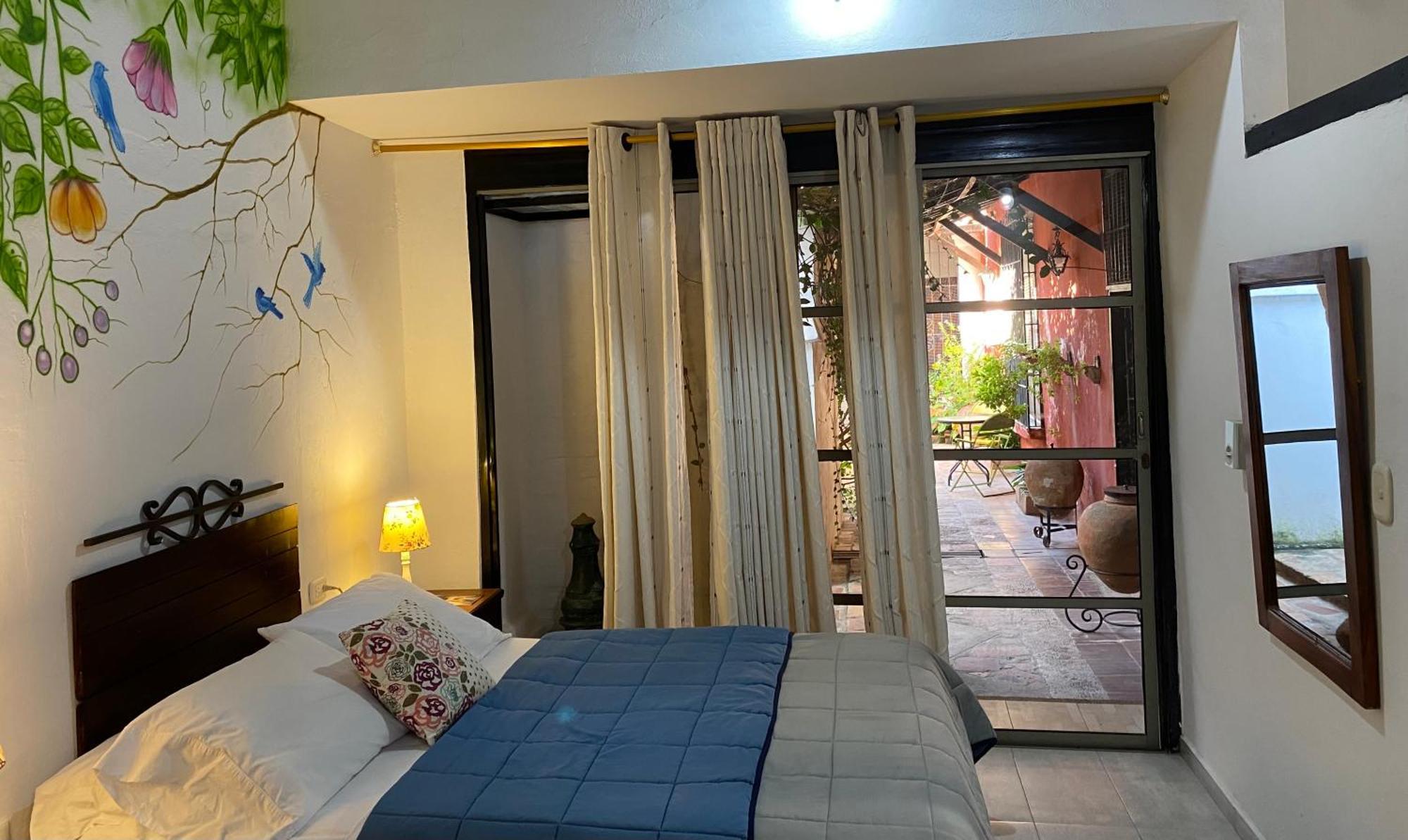 Casa Sinning-Ano1637 มอมโปส ภายนอก รูปภาพ