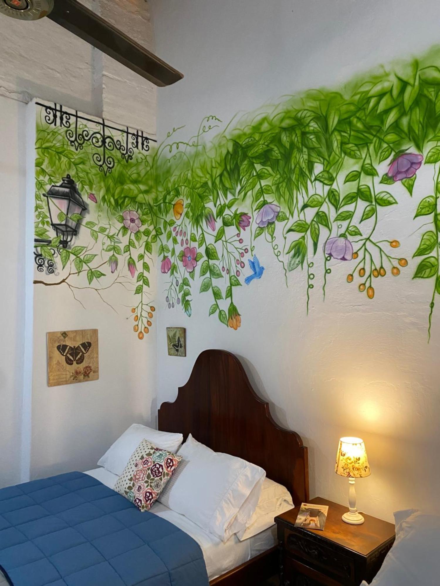 Casa Sinning-Ano1637 มอมโปส ภายนอก รูปภาพ