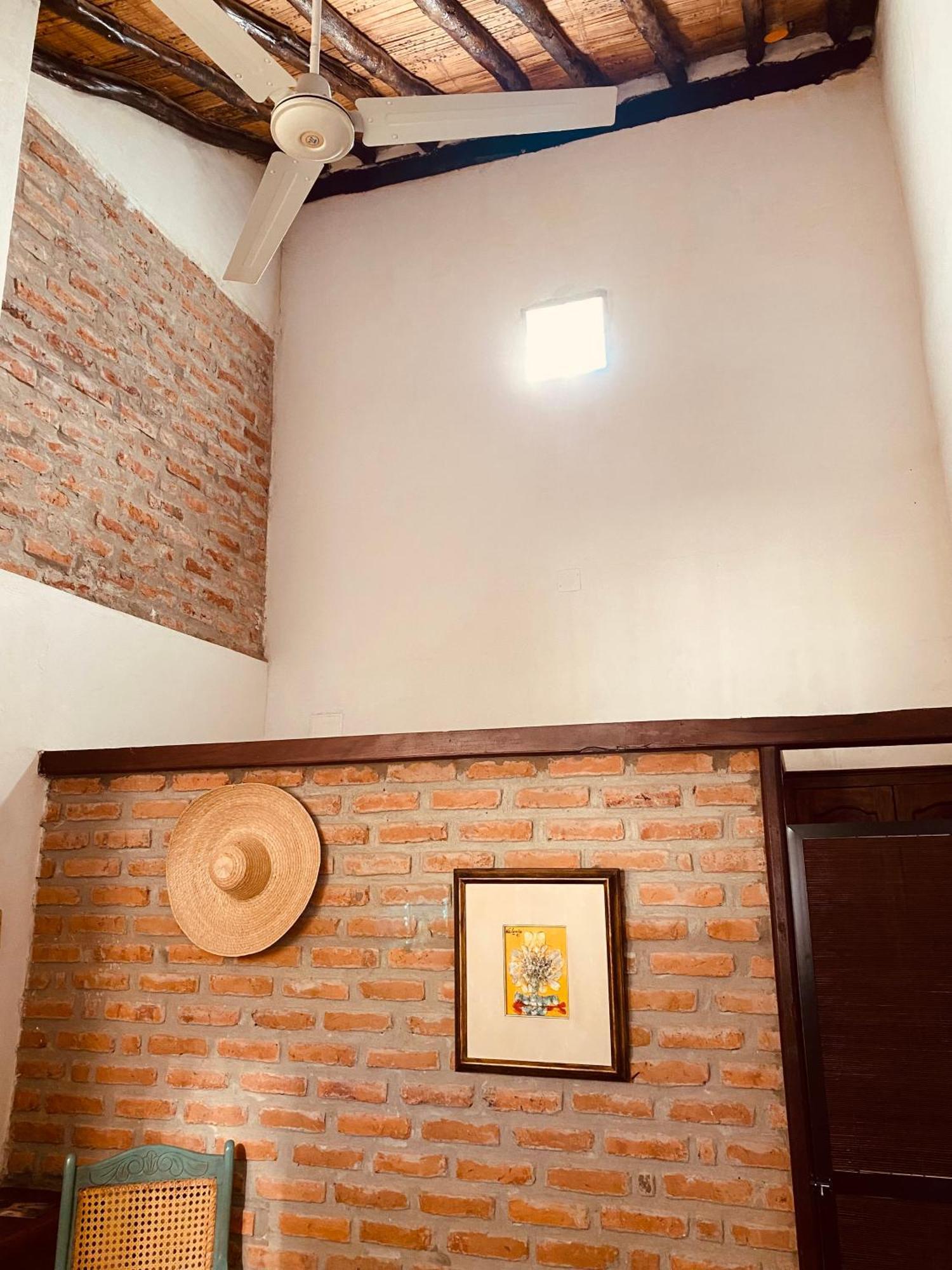 Casa Sinning-Ano1637 มอมโปส ภายนอก รูปภาพ