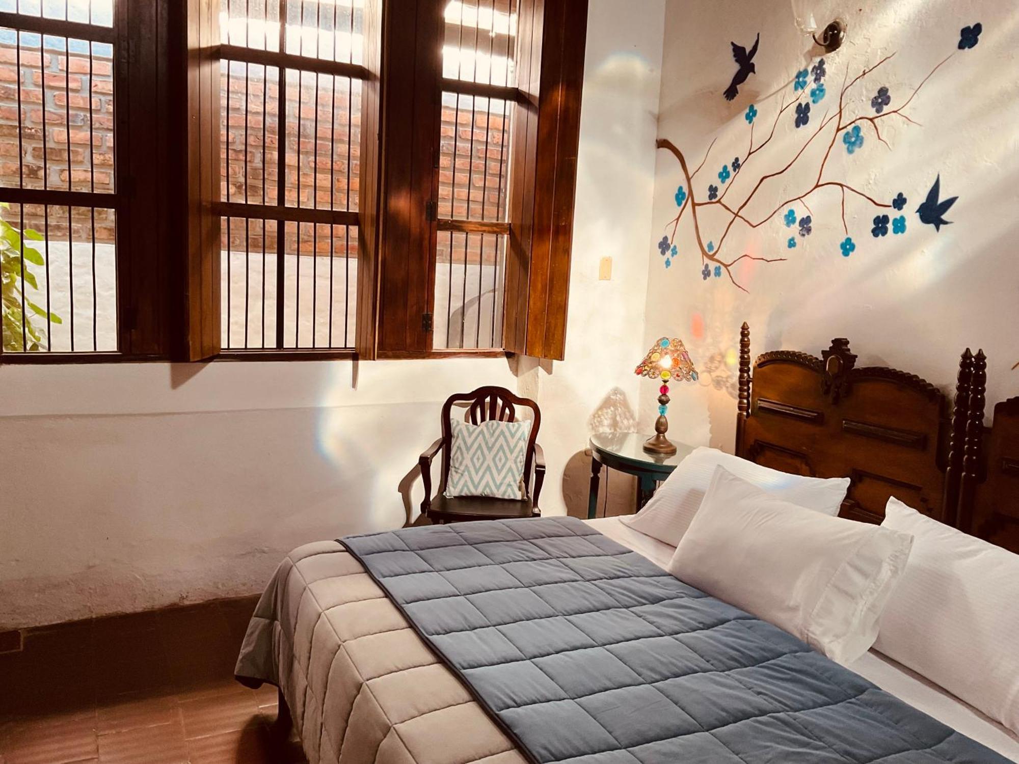 Casa Sinning-Ano1637 มอมโปส ภายนอก รูปภาพ