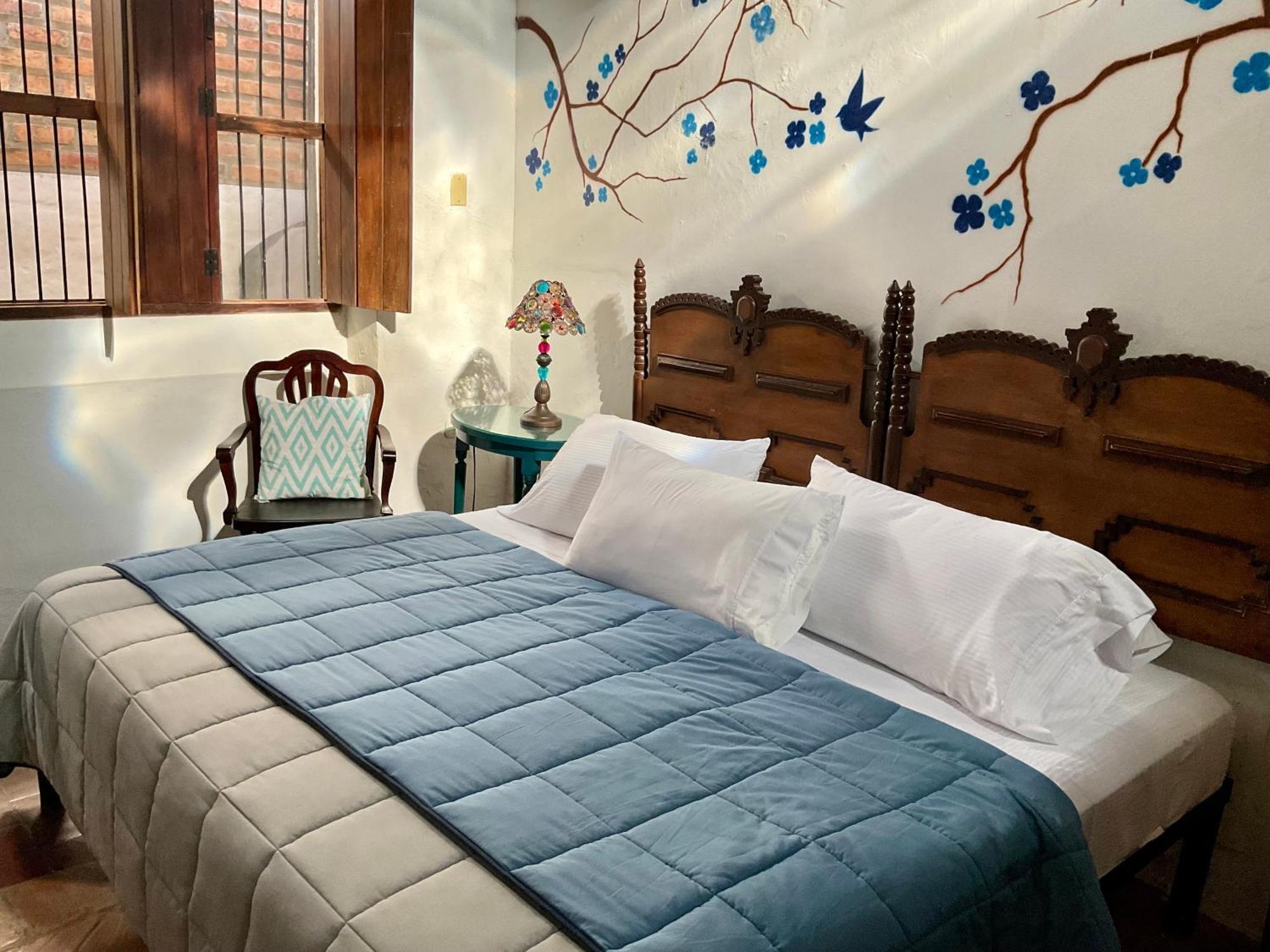 Casa Sinning-Ano1637 มอมโปส ภายนอก รูปภาพ