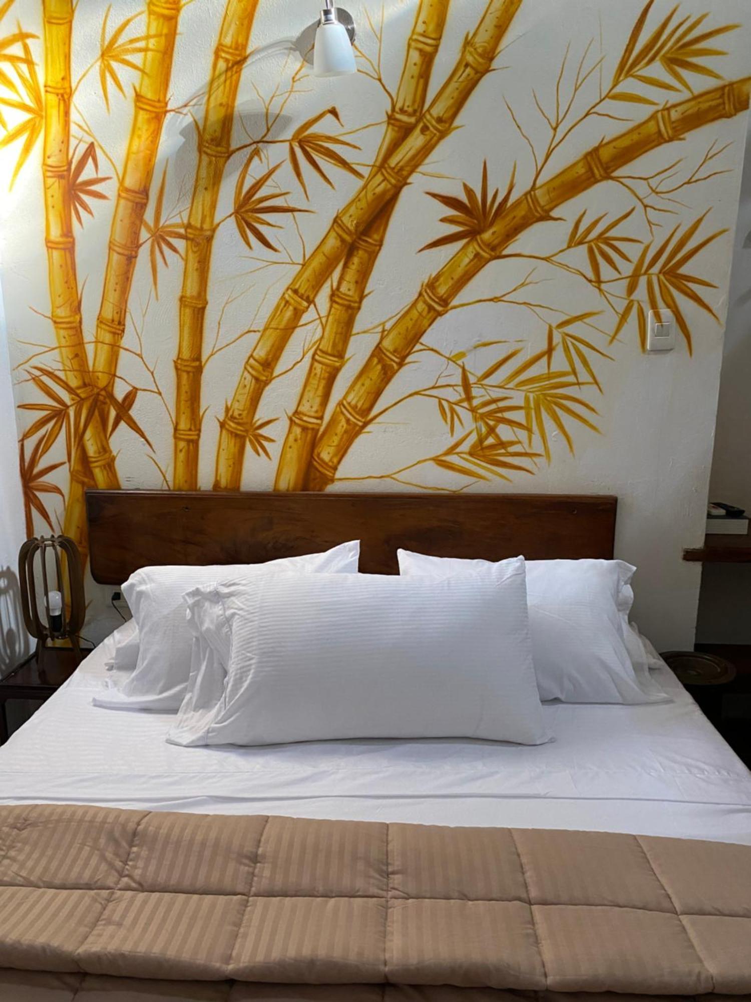 Casa Sinning-Ano1637 มอมโปส ภายนอก รูปภาพ