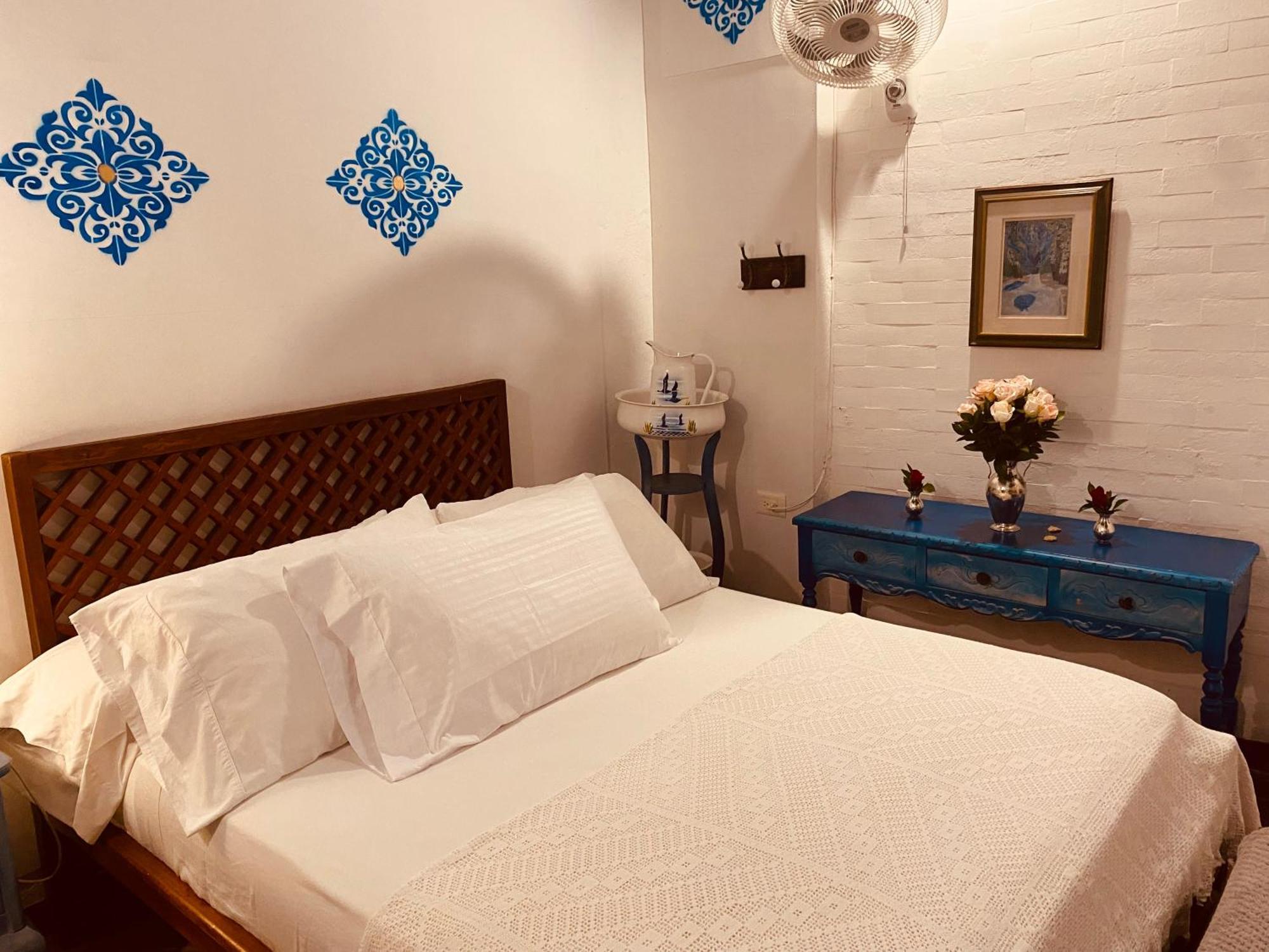 Casa Sinning-Ano1637 มอมโปส ภายนอก รูปภาพ