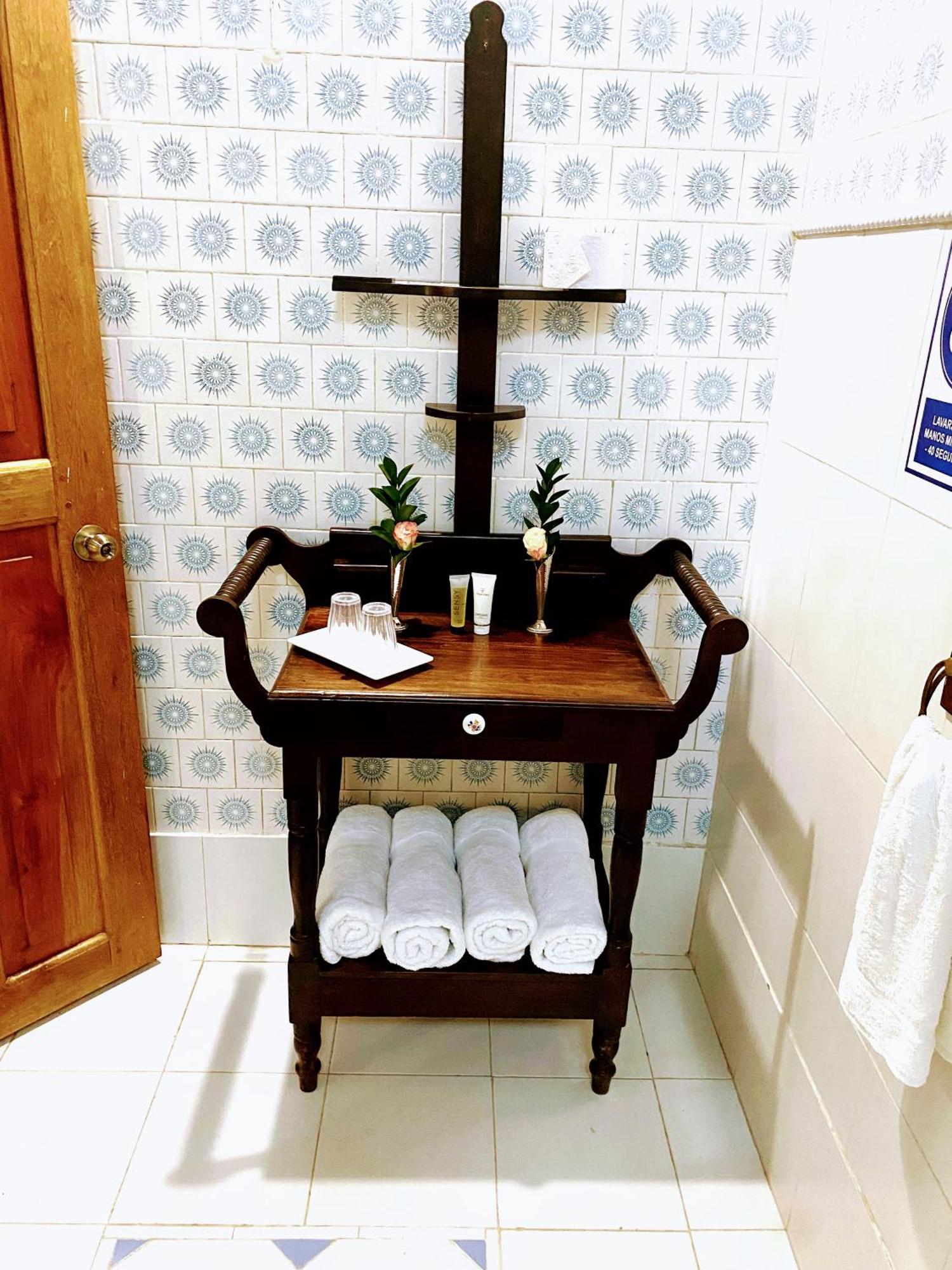 Casa Sinning-Ano1637 มอมโปส ภายนอก รูปภาพ