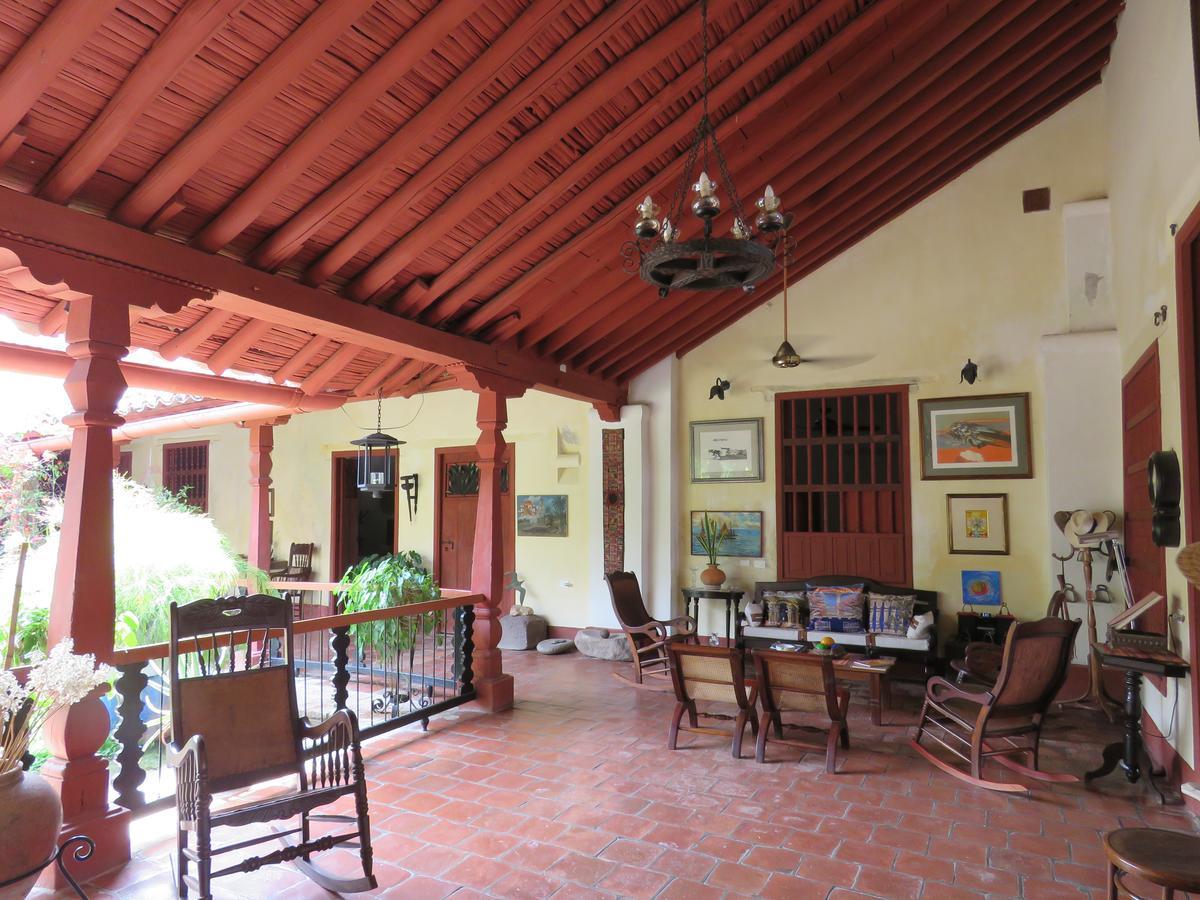 Casa Sinning-Ano1637 มอมโปส ภายนอก รูปภาพ