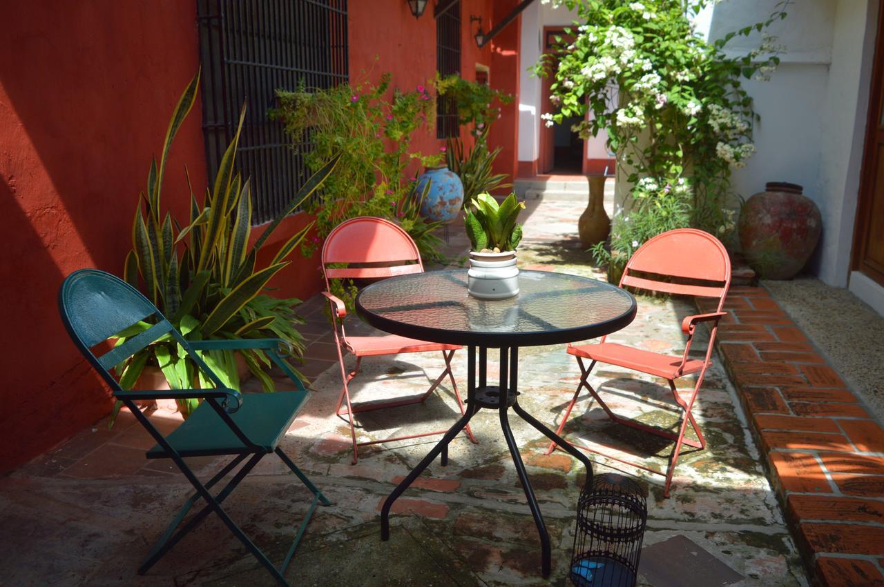 Casa Sinning-Ano1637 มอมโปส ภายนอก รูปภาพ