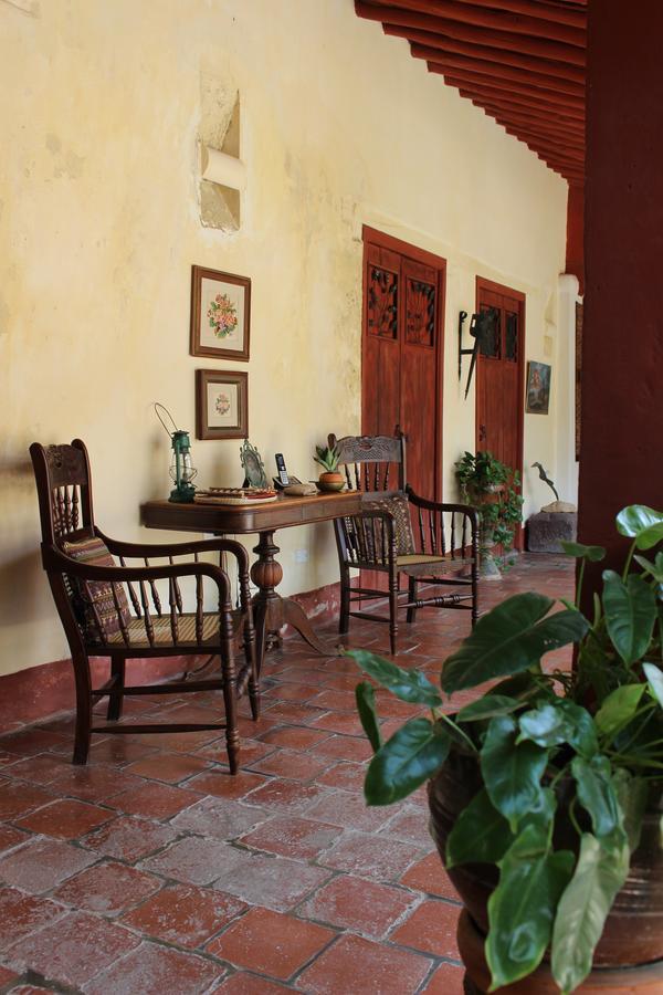 Casa Sinning-Ano1637 มอมโปส ภายนอก รูปภาพ