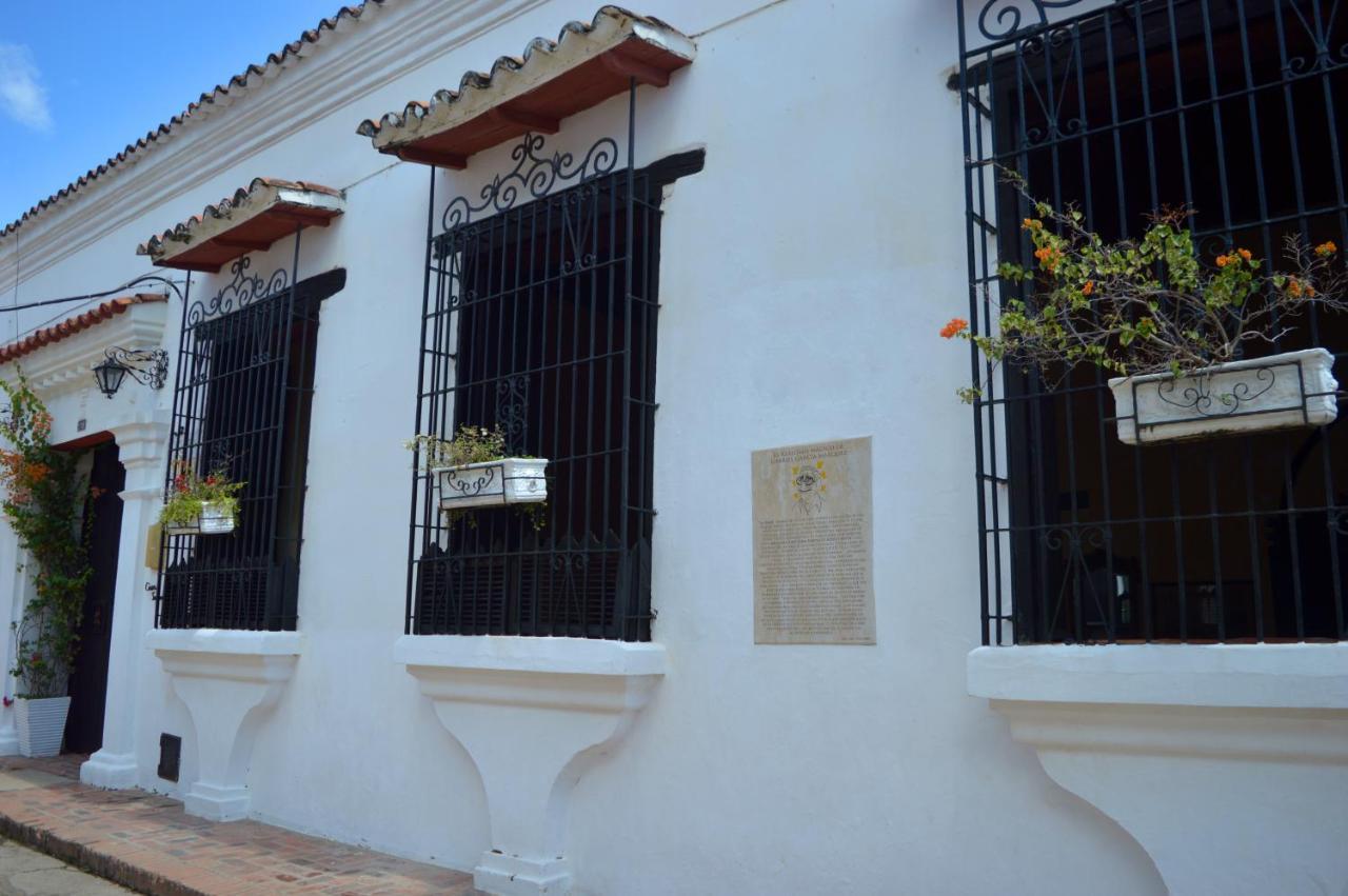 Casa Sinning-Ano1637 มอมโปส ภายนอก รูปภาพ
