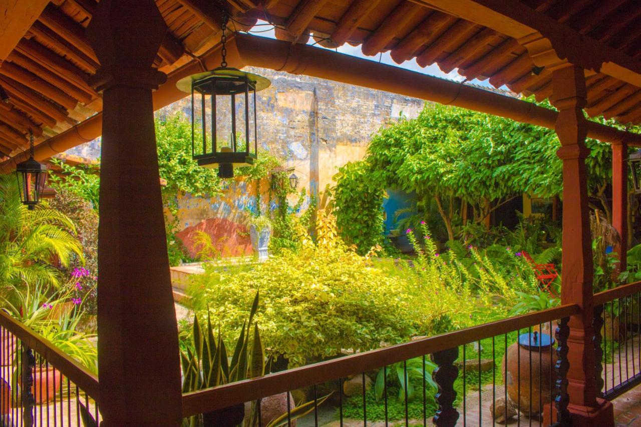 Casa Sinning-Ano1637 มอมโปส ภายนอก รูปภาพ