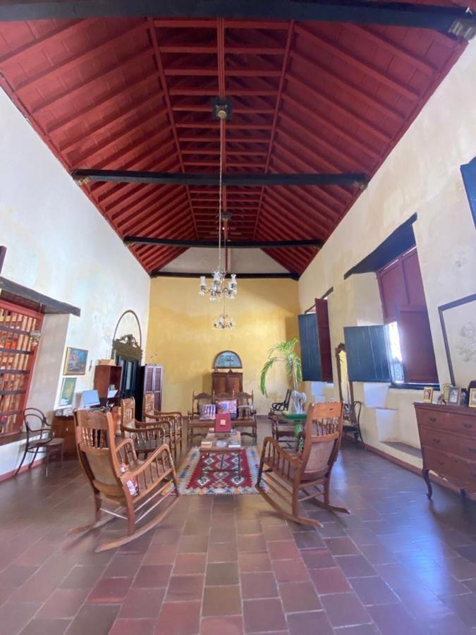 Casa Sinning-Ano1637 มอมโปส ภายนอก รูปภาพ